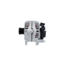 Alternator BOSCH