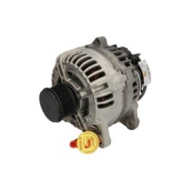 Alternator BOSCH