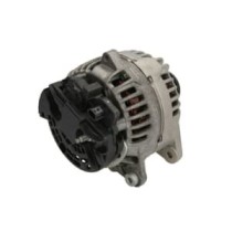 Alternator BOSCH