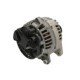 Alternator BOSCH 14V 150A pentru DACIA DUSTER, LODGY; RENAULT CLIO III, CLIO IV, FLUENCE, GRAND SCENIC II, III 1.5D-1.6LPG