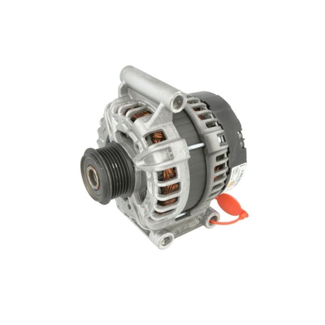 Alternator BOSCH