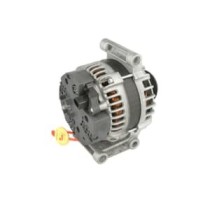 Alternator BOSCH