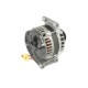 Alternator BOSCH