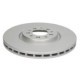 Disc frana BOSCH Fata Dreapta/Stanga ALFA ROMEO 159, BRERA, GIULIETTA, CHRYSLER 200, JEEP CHEROKEE 330.0 mm 39.7 mm 28.0 mm