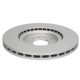 Disc frana BOSCH Fata Dreapta/Stanga ALFA ROMEO 159, BRERA, GIULIETTA, CHRYSLER 200, JEEP CHEROKEE 330.0 mm 39.7 mm 28.0 mm