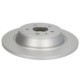 Disc frana BOSCH Spate Dreapta/Stanga pentru FORD KUGA II, MONDEO V, EDGE, ESCAPE, FUSION 1.5-2.7, Diametru exterior 316.0 mm