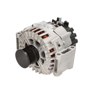 Alternator HC-CARGO