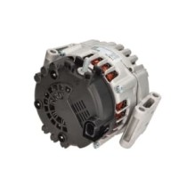 Alternator HC-CARGO