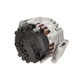 Alternator HC-CARGO