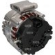 Alternator HC-CARGO