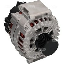 Alternator HC-CARGO