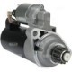 Demaror HC-CARGO 12V 1,7kW pentru MERCEDES A W176 B SPORTS TOURER W246 CLA C117 GLA X156 SPRINTER B907 B910 247,5mm 74mm