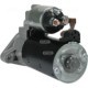 Demaror HC-CARGO 12V 1,7kW pentru MERCEDES A W176 B SPORTS TOURER W246 CLA C117 GLA X156 SPRINTER B907 B910 247,5mm 74mm