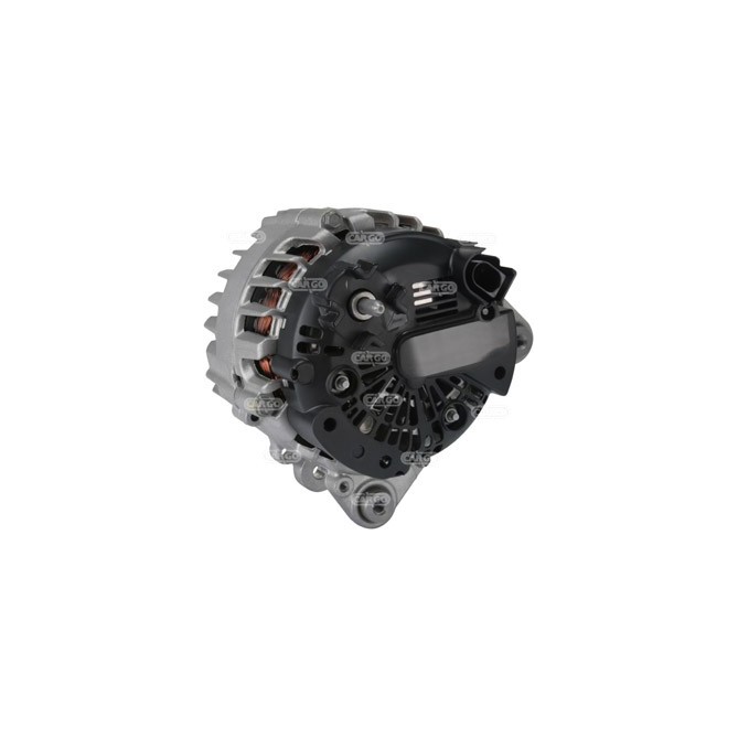 Alternator HC-CARGO