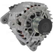 Alternator HC-CARGO