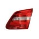 Stopuri spate ULO Lampa spate Dreapta LED MERCEDES B SPORTS TOURER W246 W242 11.11-12.18