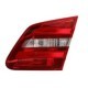 Stopuri spate ULO Lampa spate Dreapta LED MERCEDES B SPORTS TOURER W246 W242 11.11-12.18