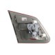 Stopuri spate ULO Lampa spate Dreapta LED MERCEDES B SPORTS TOURER W246 W242 11.11-12.18