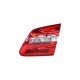 Stopuri spate ULO Lampa spate Dreapta LED MERCEDES B SPORTS TOURER W246 W242 11.11-12.18