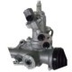 Caseta directie SPIDAN pentru MERCEDES E (W212), E T-MODEL (S212) 1.8-6.2 01.09-12.16