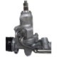 Caseta directie SPIDAN pentru MERCEDES E (W212), E T-MODEL (S212) 1.8-6.2 01.09-12.16