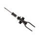 Amortizor BILSTEIN Fata Dreapta/Stanga VW AMAROK 2.0/2.0D/3.0D 09.10, Diametru bucsa 32.0 mm, Tip gaz, Sistem bitubular