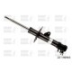 Amortizor Fata Dreapta BILSTEIN pentru FIAT PANDA 1.1-1.4CNG 09.03, Lungime 390.0 mm, Tip gaz, Sistem bitubular