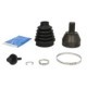 Set articulatie planetara SKF pentru VOLVO V50, V70 II, XC70 I; FORD C-MAX, FOCUS C-MAX, FOCUS II 1.6D/1.8D/2.4D (36z/26z/56,2mm)