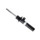 Amortizor Fata Stanga BILSTEIN pentru MINI (F55), (F56), (F57) 1.2-2.0D 09.13, tip gaz, montare stift superior, bitubular, sport