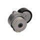 Rola intinzator curea transmisie SKF Dacia Logan, Nissan Micra, Note, Qashqai, Renault Clio III Estate, Kangoo, Laguna, Twingo 65.0 mm 26.0 mm