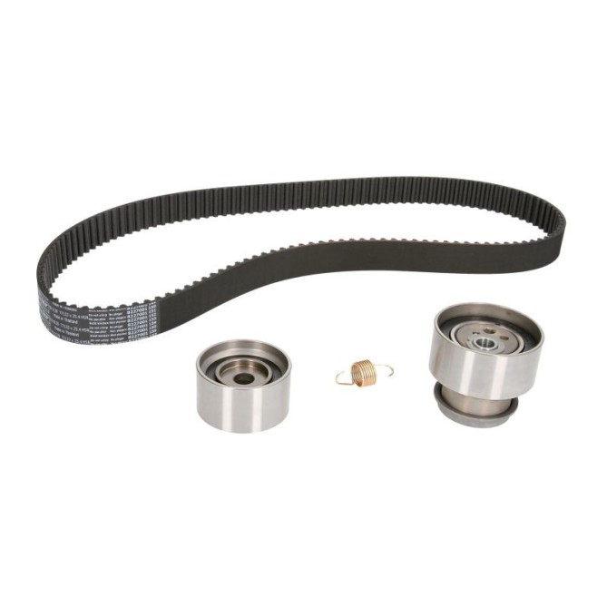 Set curea de distributie SKF