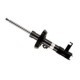 Amortizor Fata Dreapta BILSTEIN pentru CHEVROLET CRUZE, ORLANDO; OPEL ASTRA J, ASTRA J GTC, ZAFIRA C 1.3D-2.0D 05.09, Lungime 384.0 mm