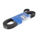 Curea transmisie cu caneluri SKF Multi-V-belt 6PK2545 pentru HYUNDAI GRANDEUR, SANTA FÉ II, SANTA FÉ III, SONATA VI 2.0/2.4 06.09-12.18