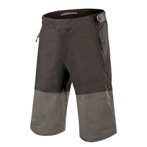 Pantaloni pentru off-road ALPINESTARS MTB