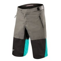 Pantaloni pentru off-road ALPINESTARS MTB