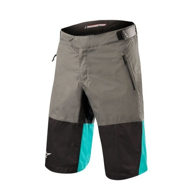 Pantaloni pentru off-road ALPINESTARS MTB