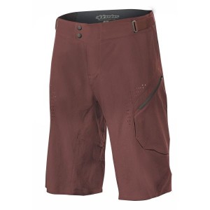 Pantaloni pentru off-road ALPINESTARS MTB