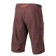 Pantaloni pentru off-road ALPINESTARS MTB