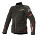 Jachete textile ALPINESTARS