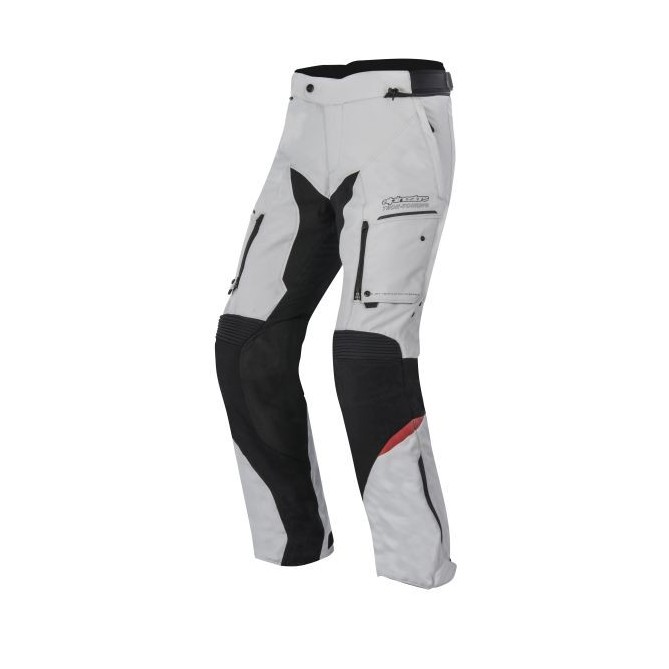 Pantaloni din material textil ALPINESTARS