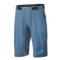 Pantaloni pentru off-road ALPINESTARS MTB