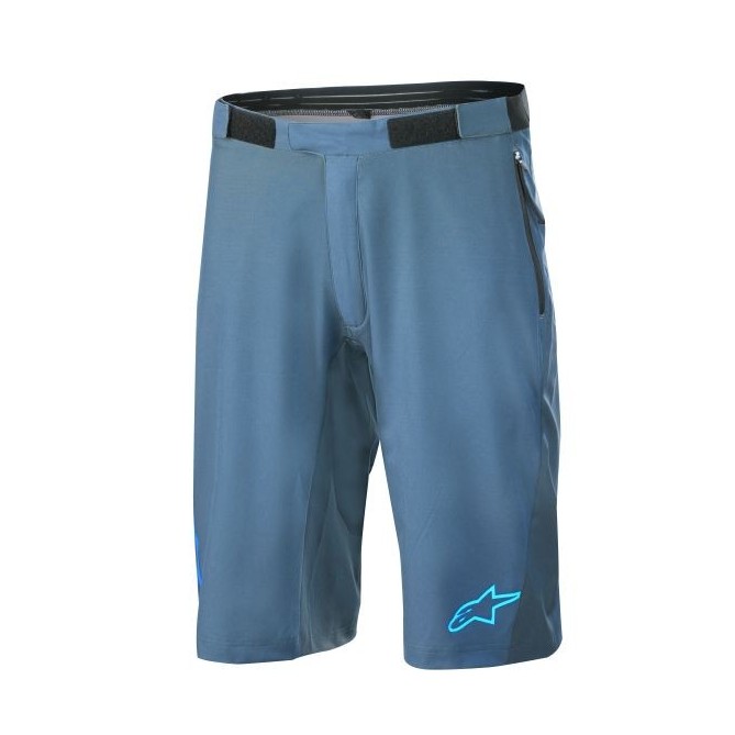 Pantaloni pentru off-road ALPINESTARS MTB