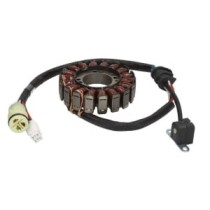 Stator de alternator DZE