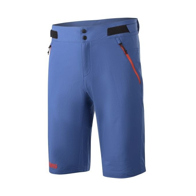 Pantaloni pentru off-road ALPINESTARS MTB