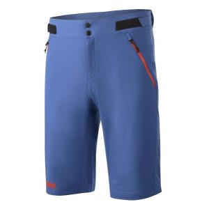 Pantaloni pentru off-road ALPINESTARS MTB