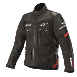 Jachete textile ALPINESTARS