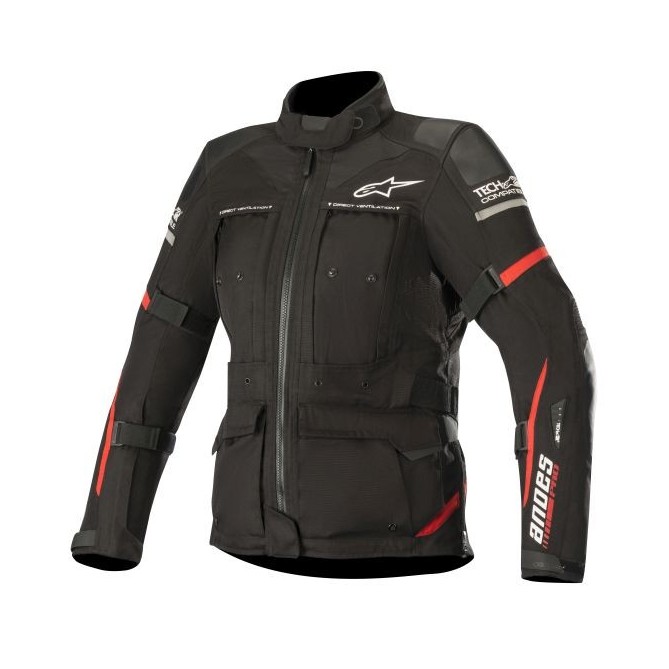 Jachete textile ALPINESTARS