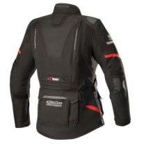 Jachete textile ALPINESTARS