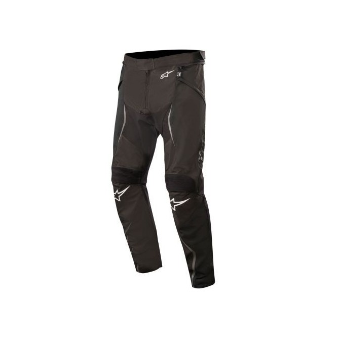 Pantaloni din material textil ALPINESTARS