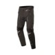 Pantaloni din material textil ALPINESTARS